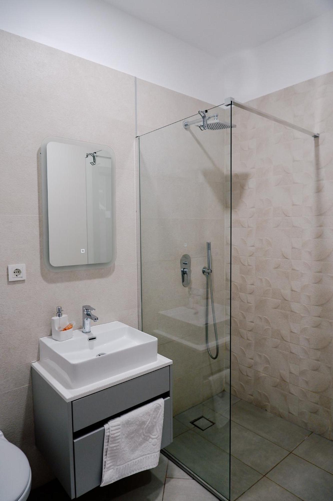 Casa M Hotel Oradea Buitenkant foto